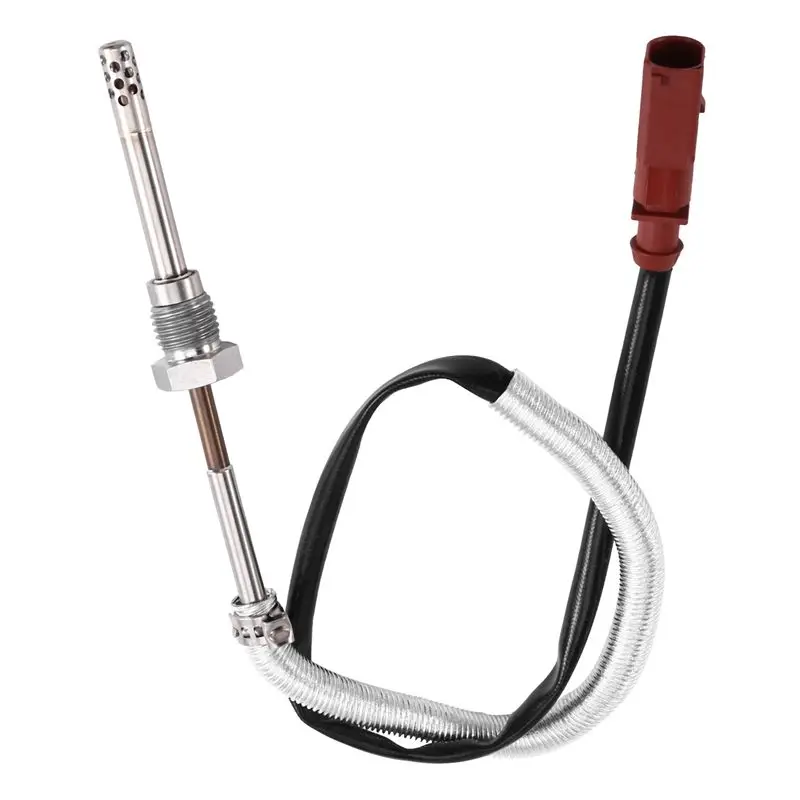 At92-For For Vw Exh…