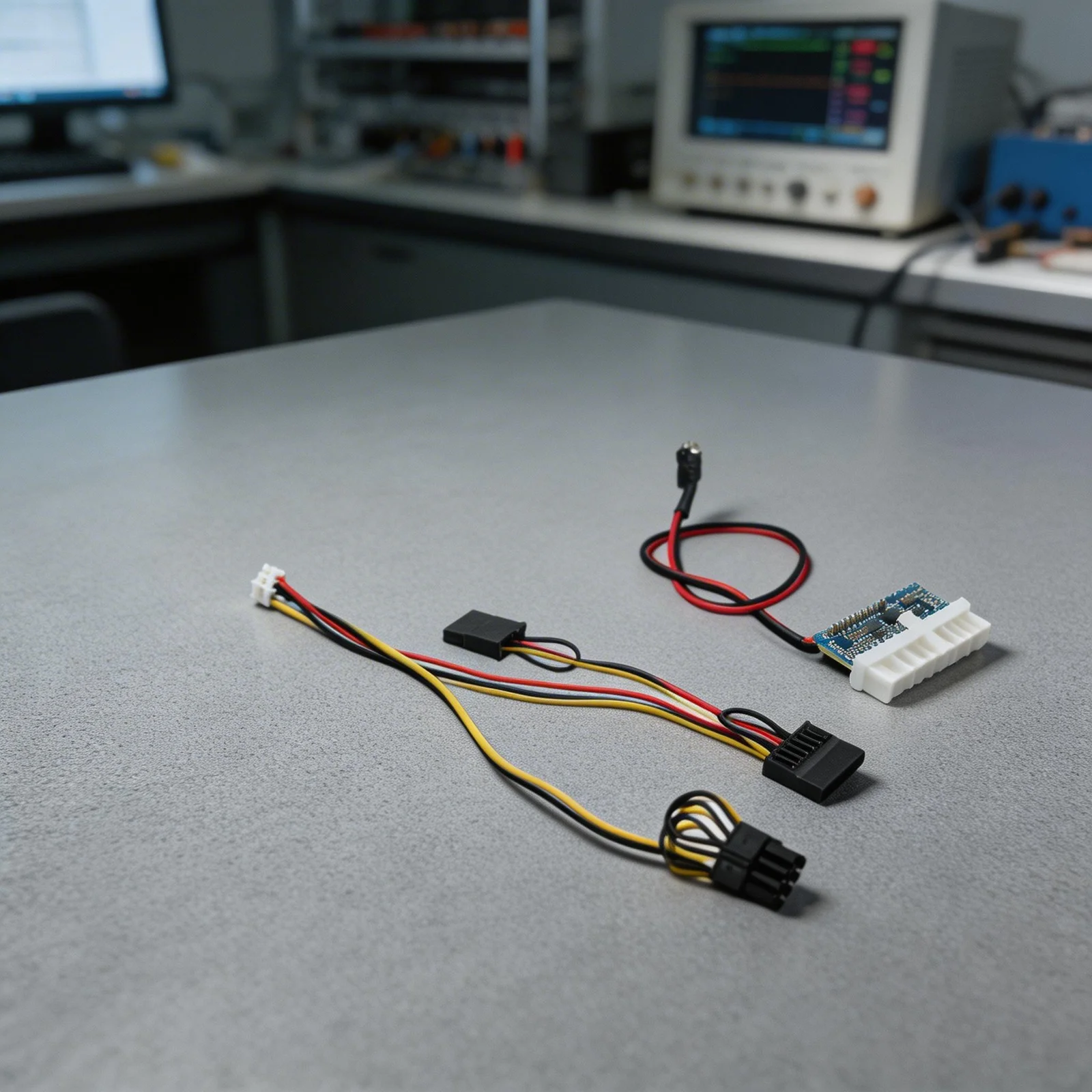 DC For Atx 160W Supply 12V 24Pin Fanless For ITX Car For Auto PC Computer DC For Atx 160W Supply 12V 24Pin Fanless