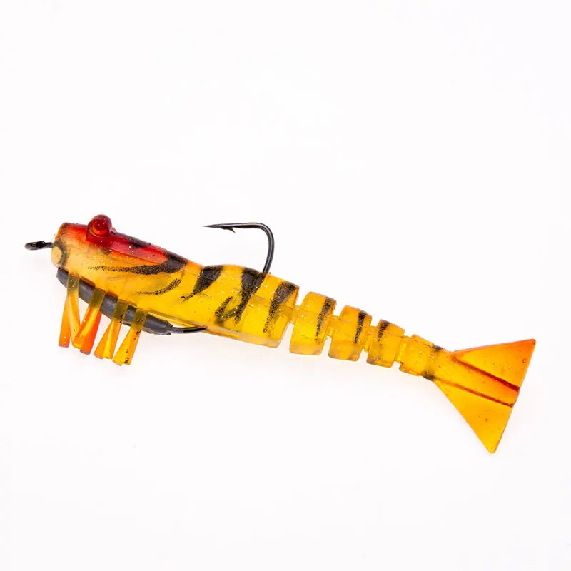barbie pole fishing Shakespeare Barbie Kit