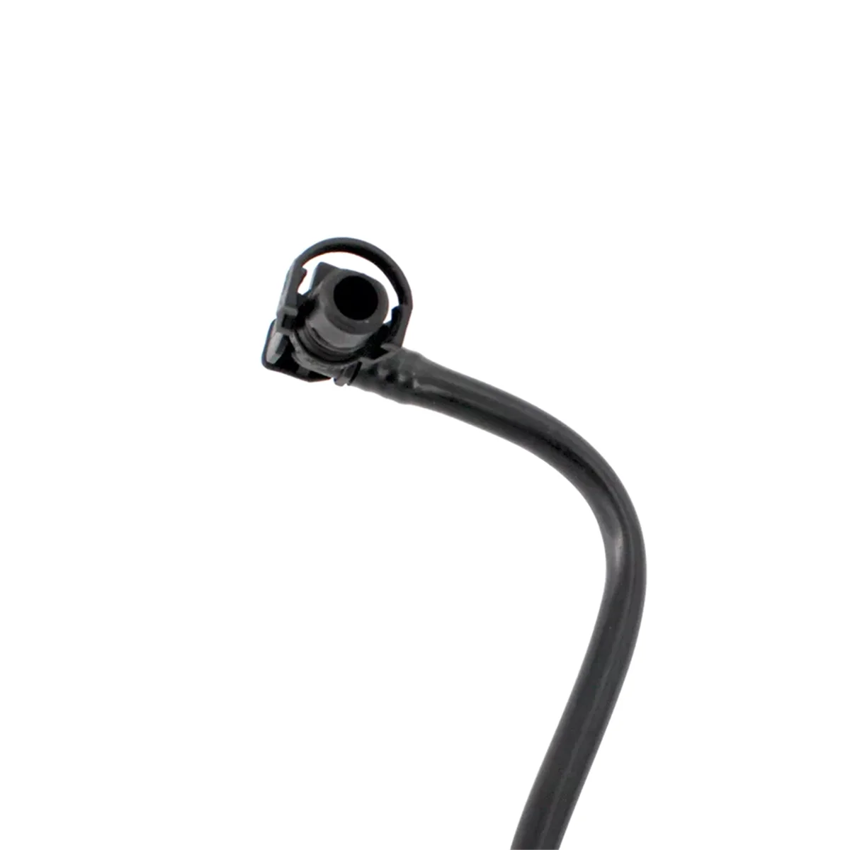 

Durable Throttle Body Inlet & Outlet Heater Pipe Hose For Chevy Cruze Sonic