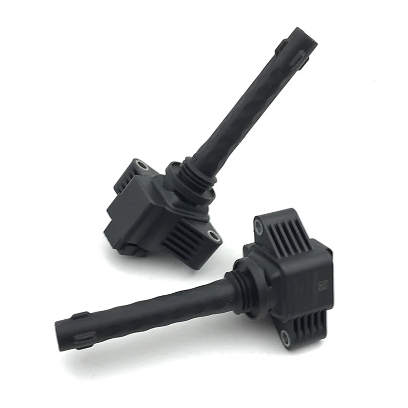 Ignition Coil High-voltage Package for Chery Tiggo 7 8 Tiggo7 Tiggo8 F4J16 1.6T Engine Ignition Coils F4J16-3705110AB