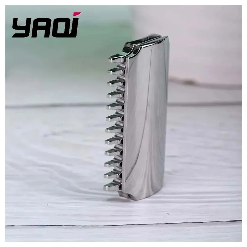 accessoire-de-rasage-traditionnel-pour-hommes-peigne-double-lame-de-07-mm-vostok-70dc-tete-de-rasoir-de-securite-en-acier-inoxydable-316-poli-yaqi