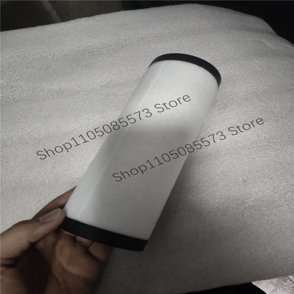 

Фильтрующий элемент сепаратора масляного тумана вакуумного насоса PM ZD.7180011 ZD.7180012 ZD.7180010