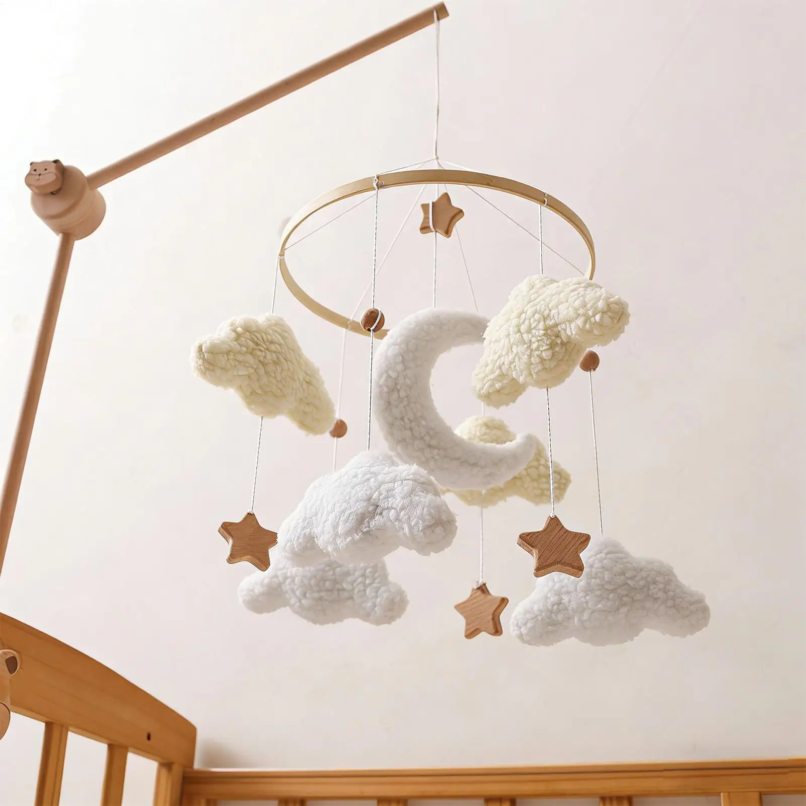 mobile-de-berceau-pour-enfants-apaisant-esthetique-educatif-style-boheme-motif-nuage-pour-chambre-salon-mur-fenetre-maison-garcons-filles