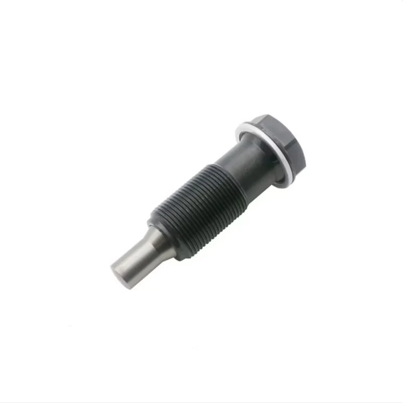 1120500811 A1120500811 Cam Timing Chain Tensioner for Mercedes Benz C240 C280 C320 CL500 CL600 CLK200 CLK320
