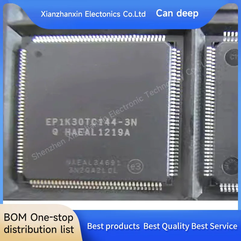 1PCS/LOT EP1K30TC14…
