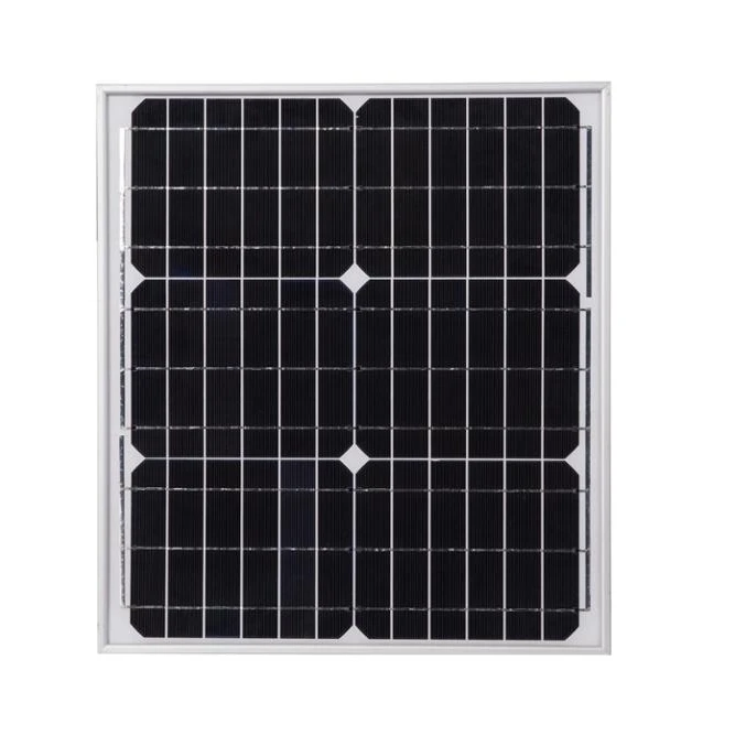 18V Solar Power Panels 350 Watt mono Solar Panel 320W 330W 340W 350W monocrystalline Solar Panels