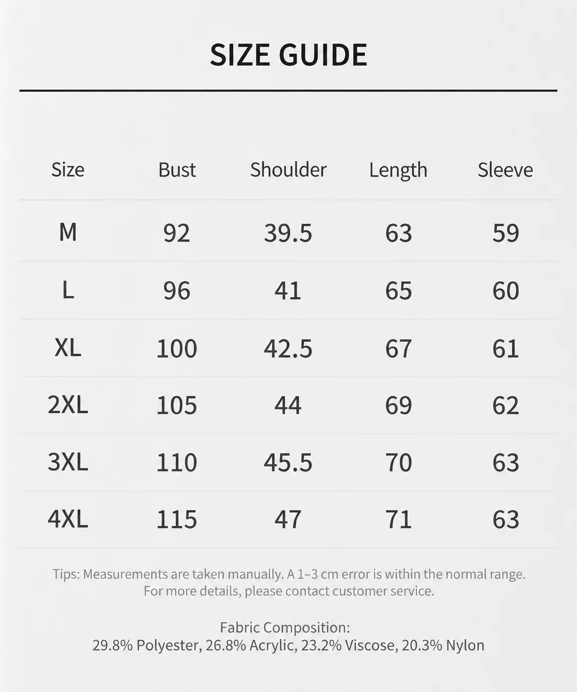CH V-Ausschnitt Strickpullover Langarm Gerippte Manschetten Fein Gestrickter Stoff Regular Fit Business Casual Strickoberteil – Detail 1