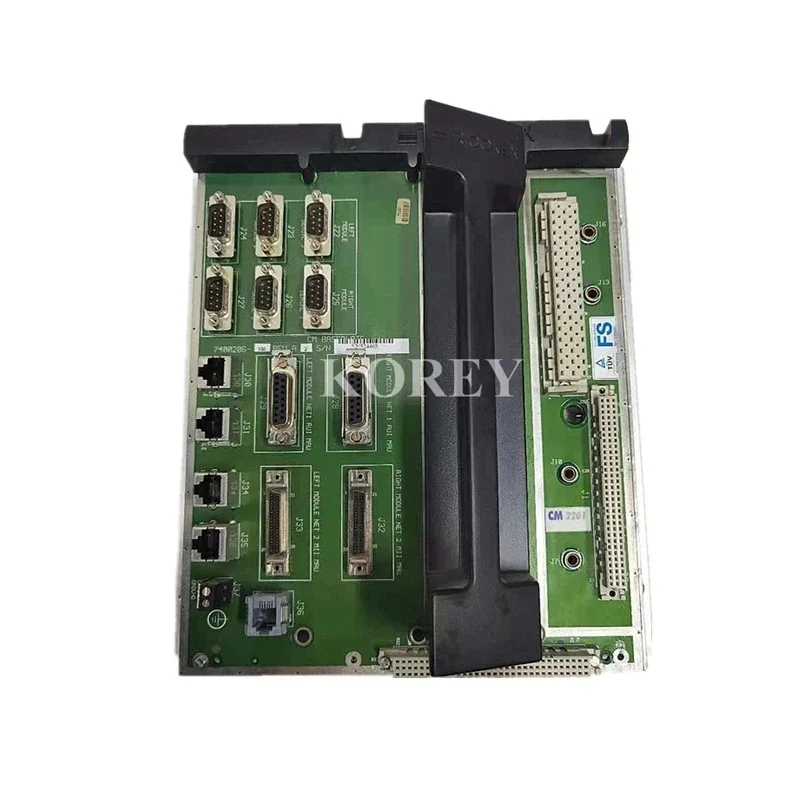 

In Stock Card CM2201 7400206-100 7400213-100
