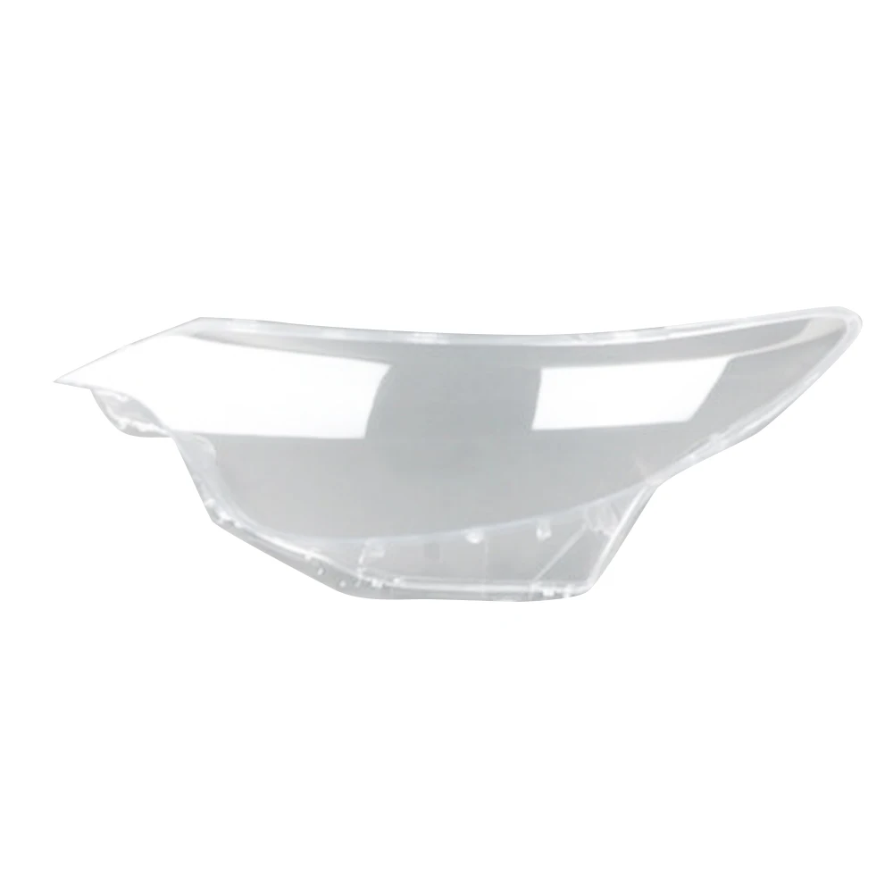 

Car Front Headlight Cover Glass Headlight Lens Shell for Toyota Previa 2006-2008