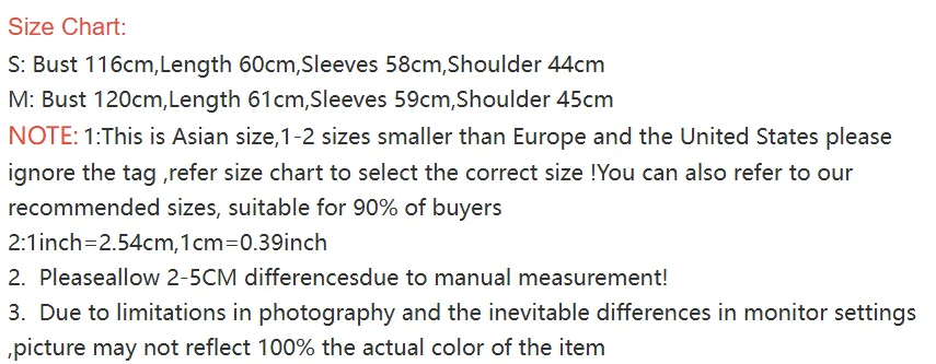 AYUNSUE 100% Echtem Schaffell Jacken Frau 2025 Herbst Öl Wachs Haut Leder Jacken Frauen Kleidung Hohe Qualität Abrigo Mujer