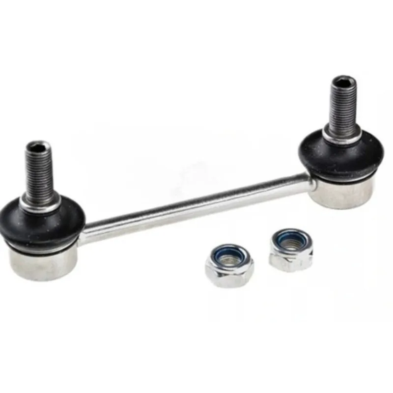 

Metal 3064792 Rear Suspension System Balance Stabilizer Bar Ball Joint New Automobile Part for Volvo S60 S80 XC90