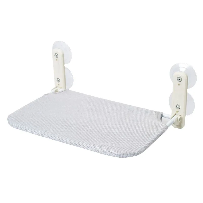 Kattenhangmat super zuignap schommelzon kan worden verwijderd en gewassen matras vensterbank glas hangbed dierbenodigdheden