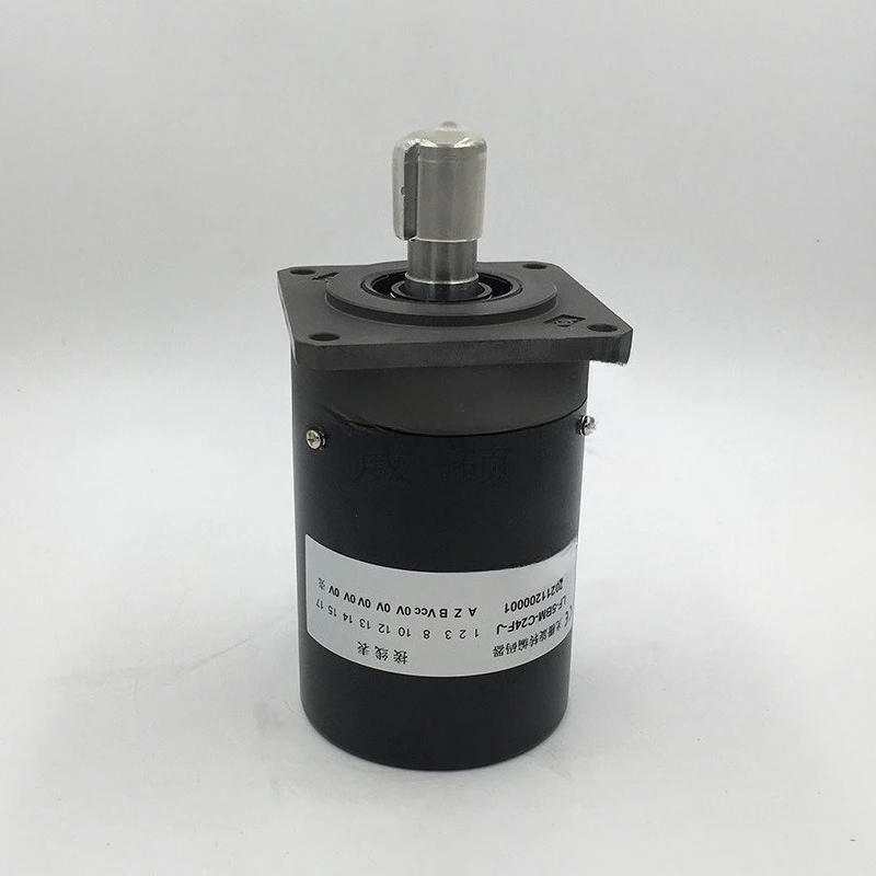 A-LF-5BM-C24F-J Yuh…