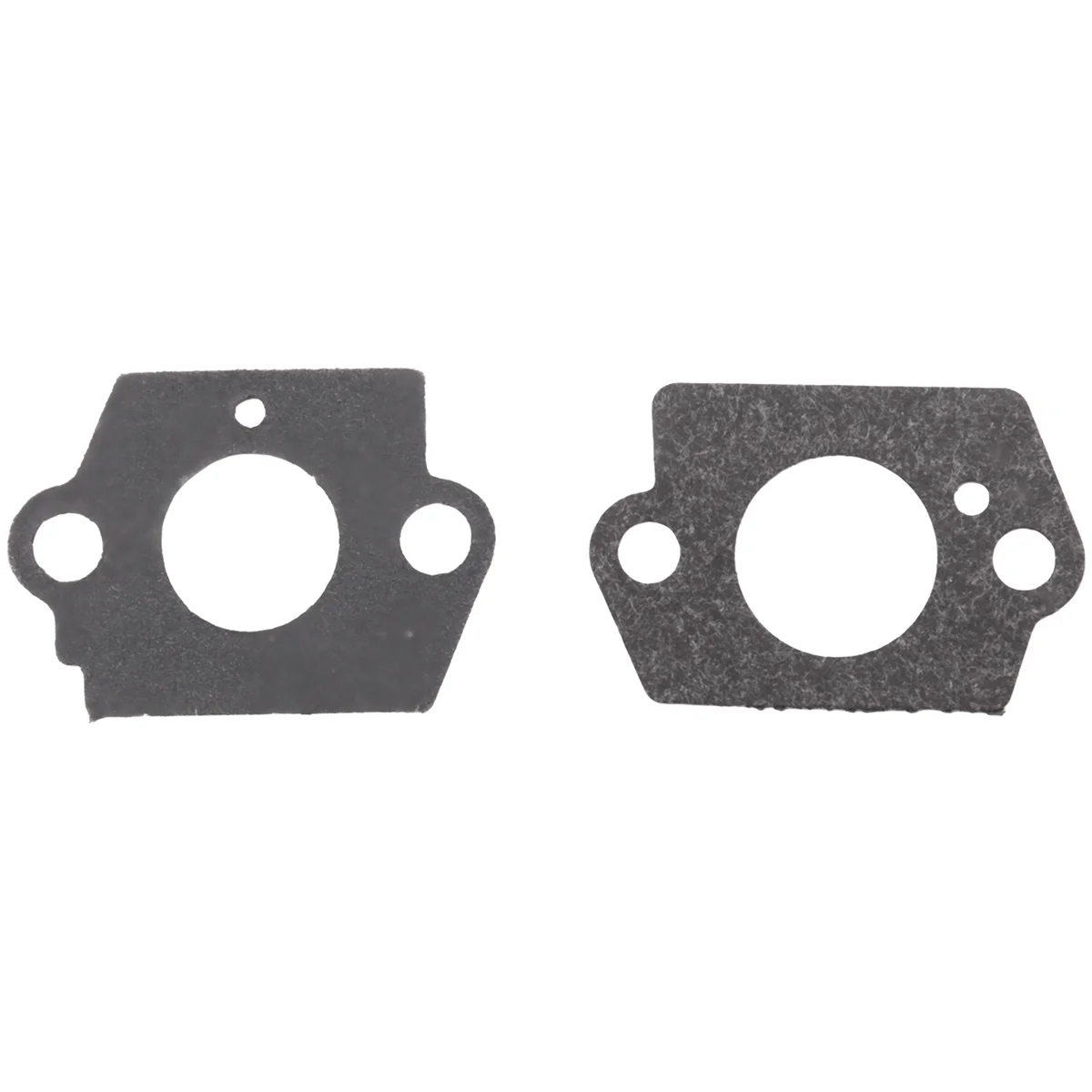 

Комплект карбюратора A56XQ для Echo Hca-2400 Ppsr-2433 Pe-2400 Srm-2400 Wt-424-1 Wt-424C