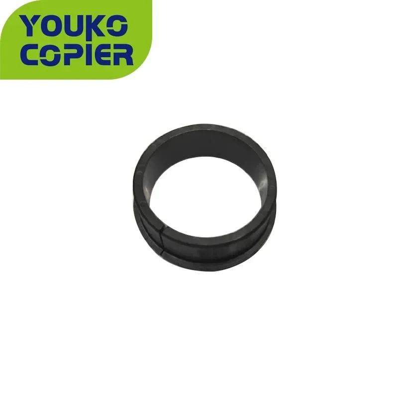 1Set OEM Upper Fuser Roller A0G6730411 Lower Roller A0G6R70300 For Konica Minolta bizhub Pro 950 1050 1200 951 1052 1250 1200P