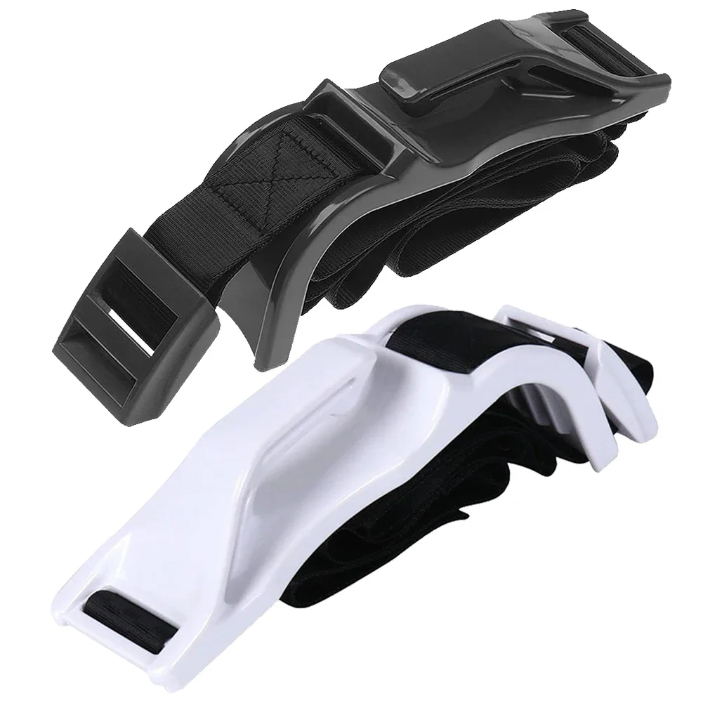 Pregnant Car Seat B…