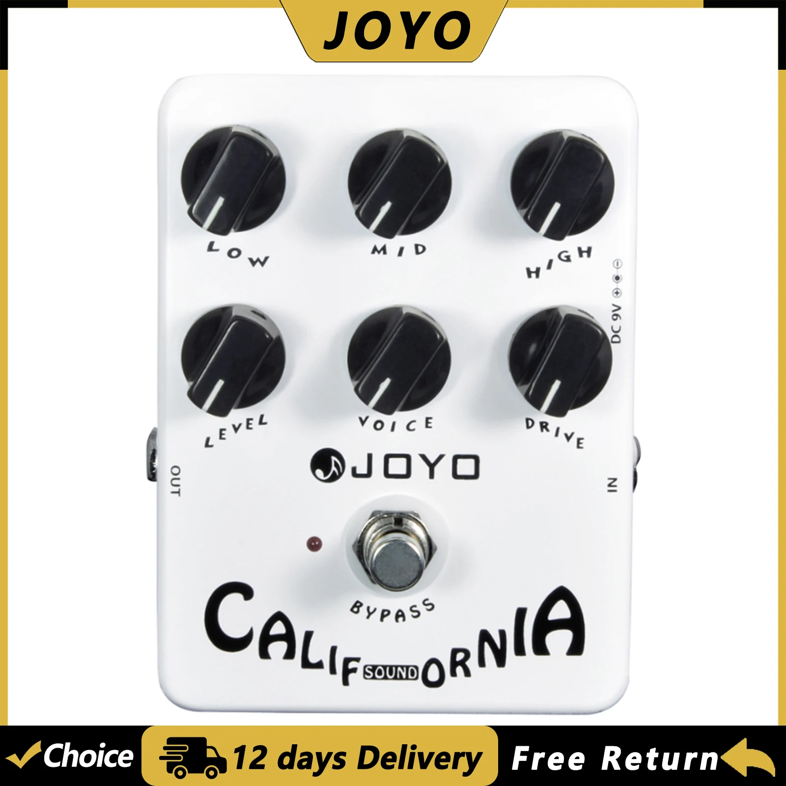 pedal-de-efecto-para-guitarra-joyo-jf-15-california-sound-overdrive-boost-excelente-para-bajo-simula-el-sonido-del-amplificador-mk-ii
