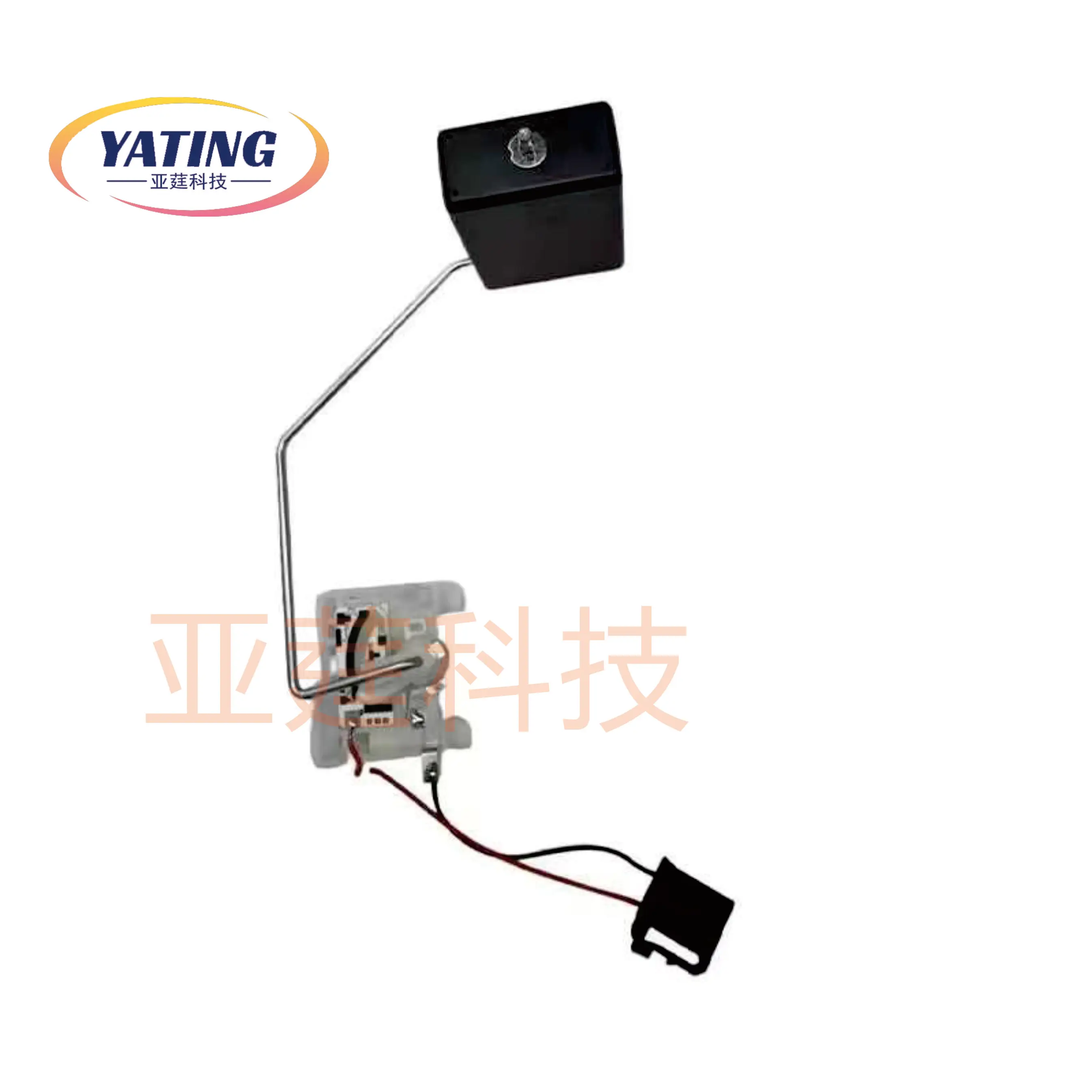 High quingity fuel tank Level Sensor 15100-78A31 15100-78A30 For Suzuki Carry Every DB52T DA63T 00-11 OE 1510078A31 1510078A30