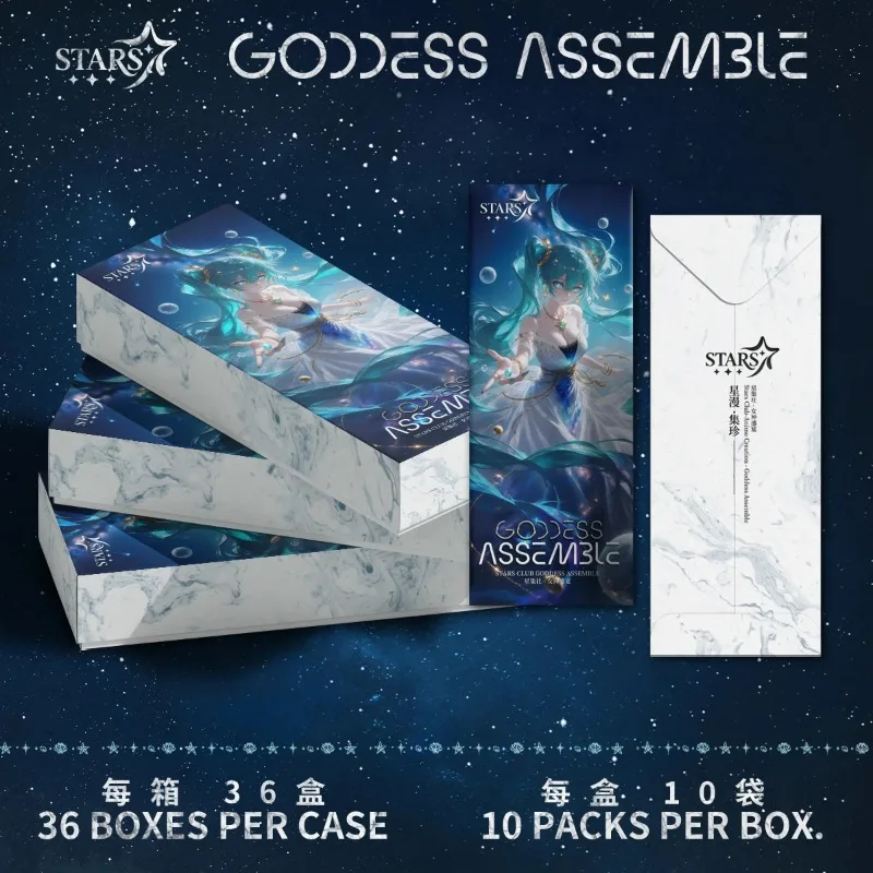 original-goddess-feast-stars-goddess-assemble-laser-ticket-goddess-story-waifu-card-anime-character