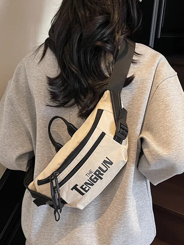 bolsa-transversal-sex-estilo-esportivo-bolsa-de-ombro-para-casal-bolsa-casual-de-marca-neutra-estilo-de-rua-material-de-n