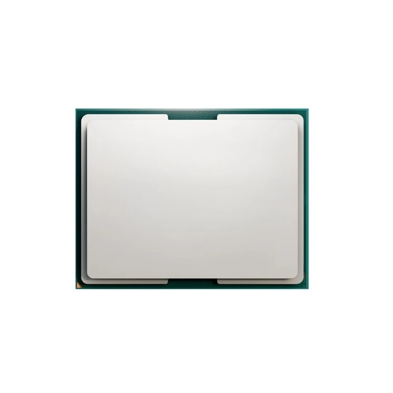 

High-end workstation CPU processor