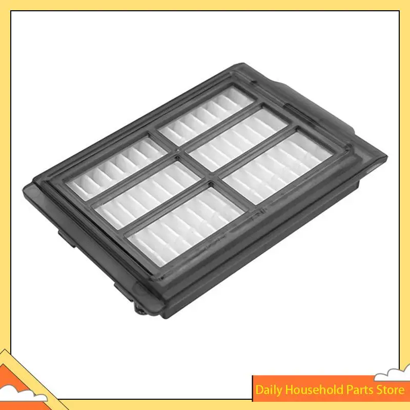 17PCS สําหรับ Irobot Roomba PLUS 505 Combo/405 Combo เครื่องดูดฝุ่น-แปรงหลักแปรงด้านข้าง HEPA FILTER Mop Pad ฝุ่นชุดกระเป๋าร้อน