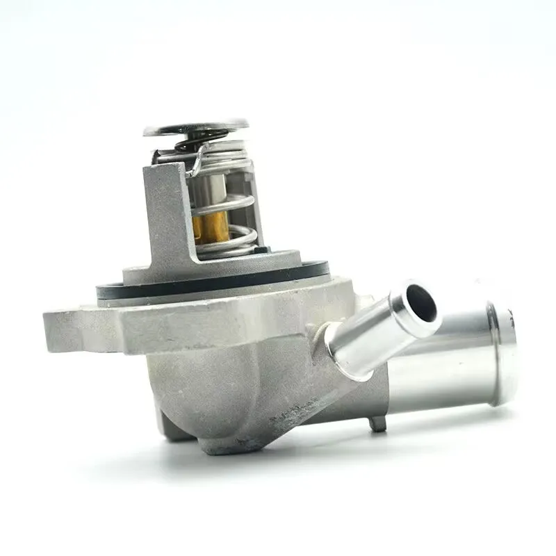 

Electronic Thermostat Assembly to CHANGAN CHANA CS55 1.5 T