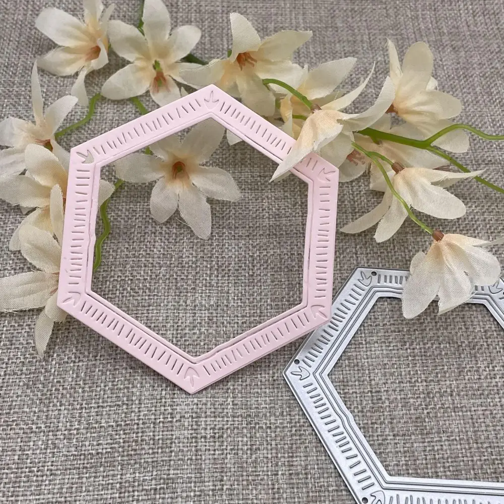 

Металлические вырубные формы для декоративной резки в виде цветов и листьев, трафареты для скрапбукинга, декоративного тиснения, рукоделия, шаблоны для вырезания.