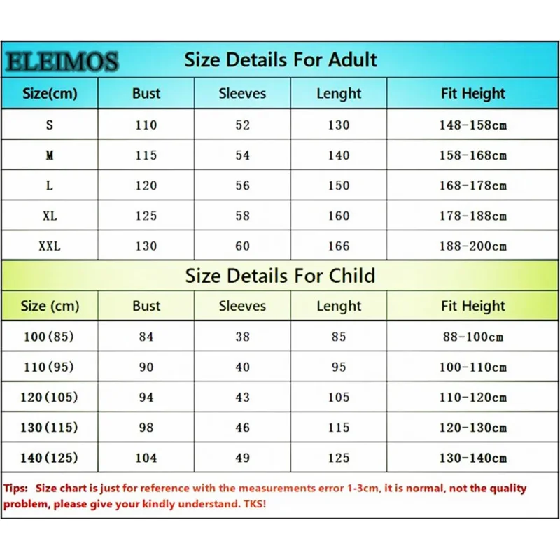 ELEIMOS ฮาโลวีน Onesie สีเหลือง Axolotl สําหรับผู้หญิงผู้ชายผู้ใหญ่สัตว์ Kigurumis ชุดนอนการ์ตูนชุดนอน Homewear ชุดคอสเพลย์