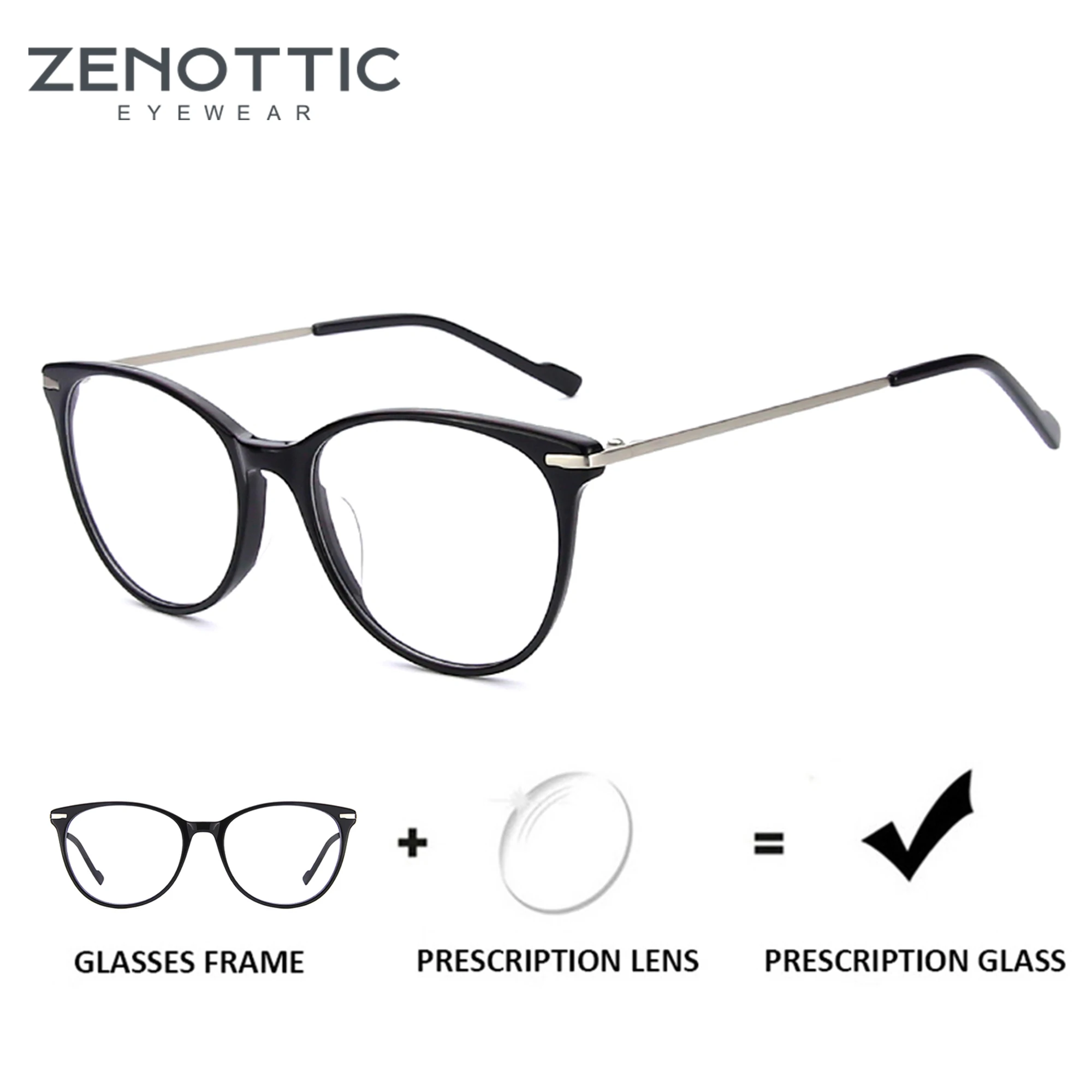 zenottic-prescription-glasses-women-men-optical-myopia-hyperopia-eyewear-anti-blue-light-photochromic-resin-lenses-spectacles