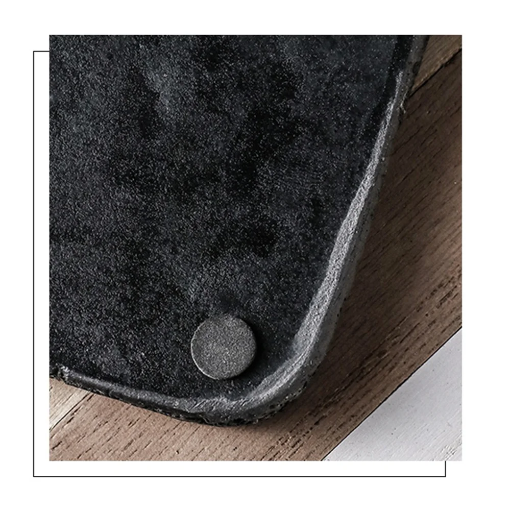 ac62-creativity-moon-cement-material-tissue-box-hotel-bathroom-decor-paper-towel-case-living-room-decoration-accessories