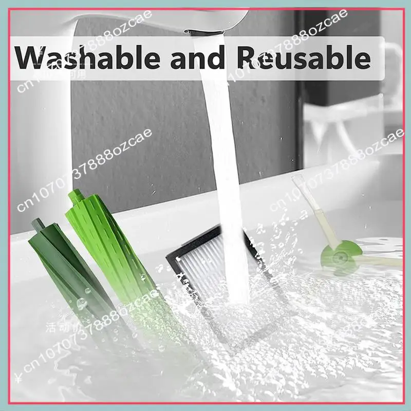 A26P For Irobot Roo…