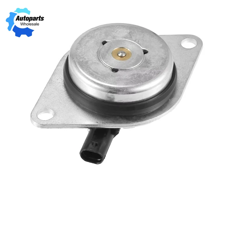 

25195245 Магнитный электромагнитный клапан регулятора распределительного вала VVT для Buick Encore Cadillac Elr Chevrolet Volt Cruze Sonic Trax 1.4 2011-2017