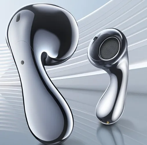 Remax Cozybuds W17 … - image