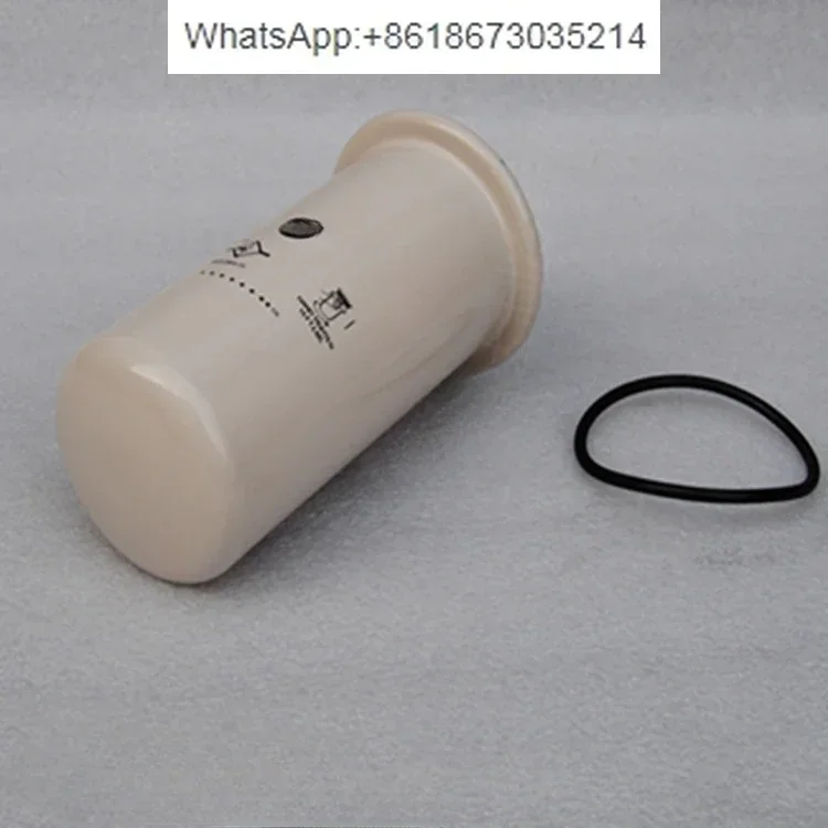 Oil filter ELM01042 1405 FLR03434 Screw dryer filter