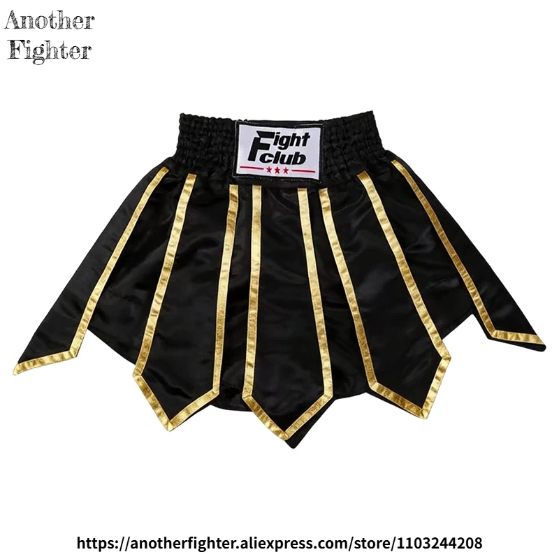 Thumbnail 3 - #14 Latest Boxing Shorts Offers