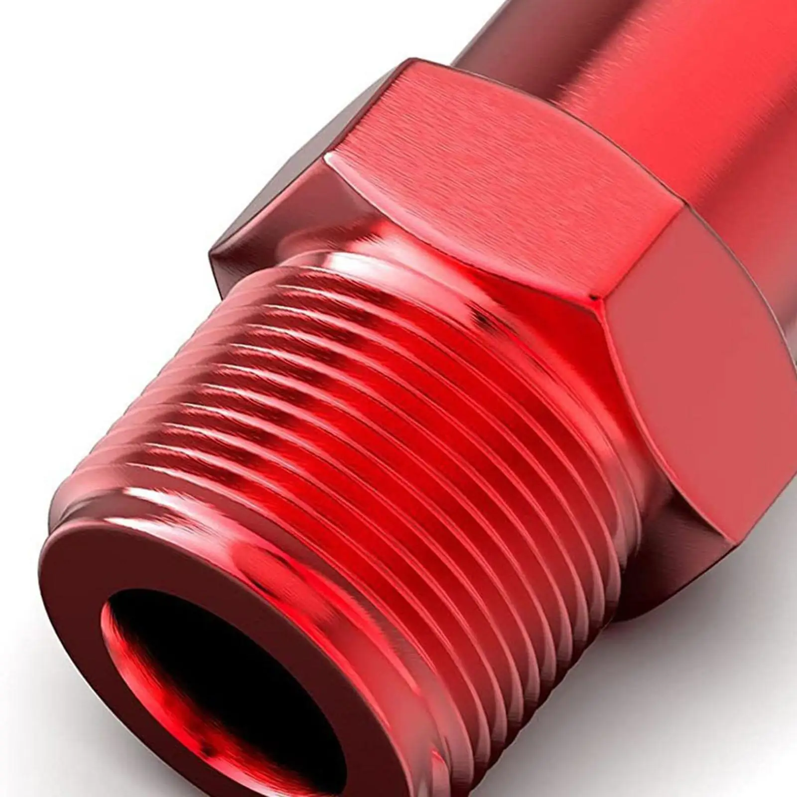 Accessori per compressori d'aria da 14 pezzi Accoppiatore d'aria professionale con spina