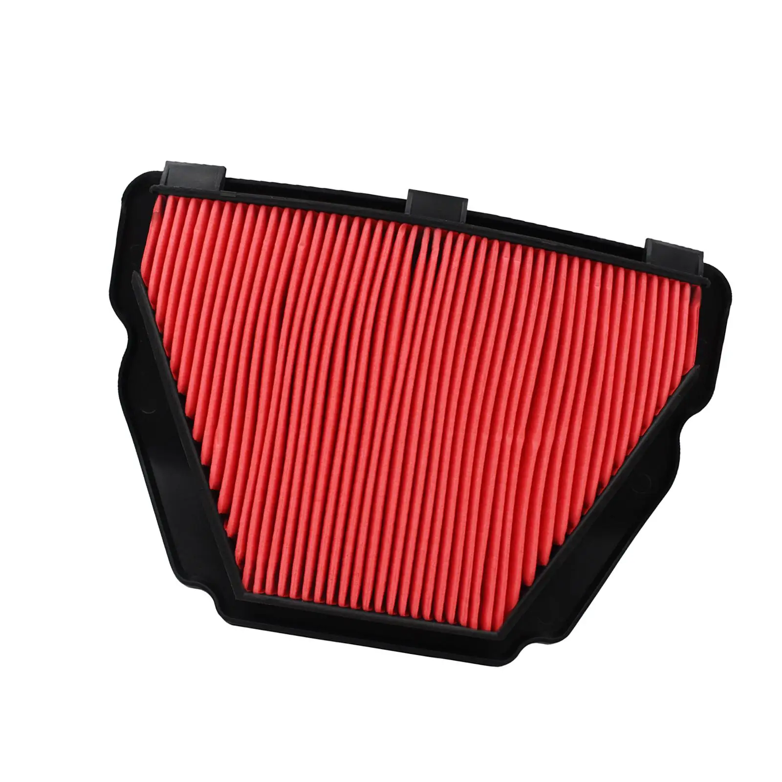 Motorcycle Air Filter 2CR-14451-00-00 Repair Part for Yamaha MT10 Yzfr