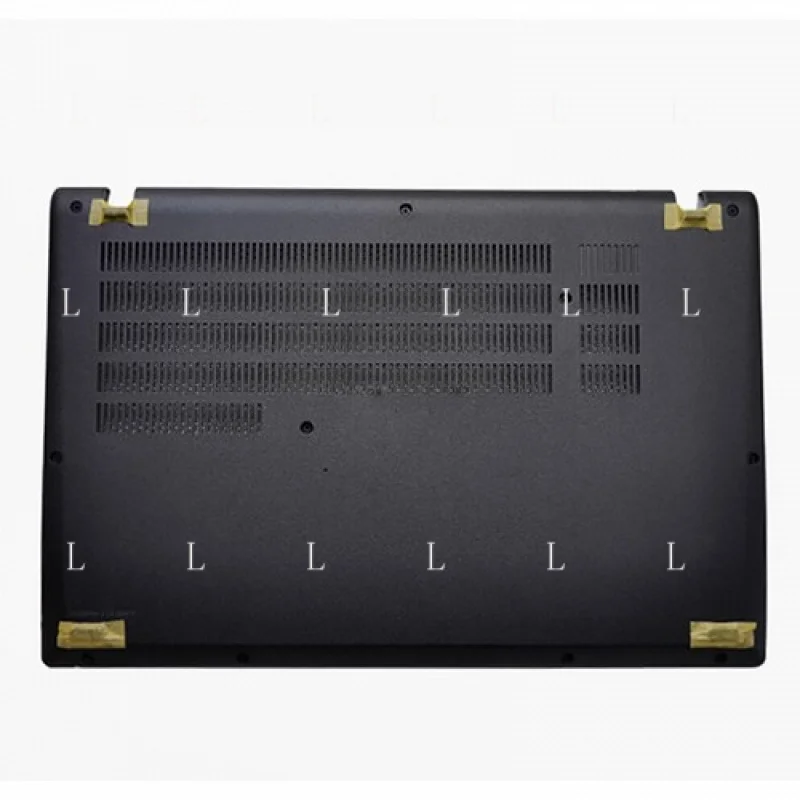 

L 5CB0Z69507 New For Lenovo ThinkPad L14 Gen 3 Lower Bottom Base Case Cover OEM
