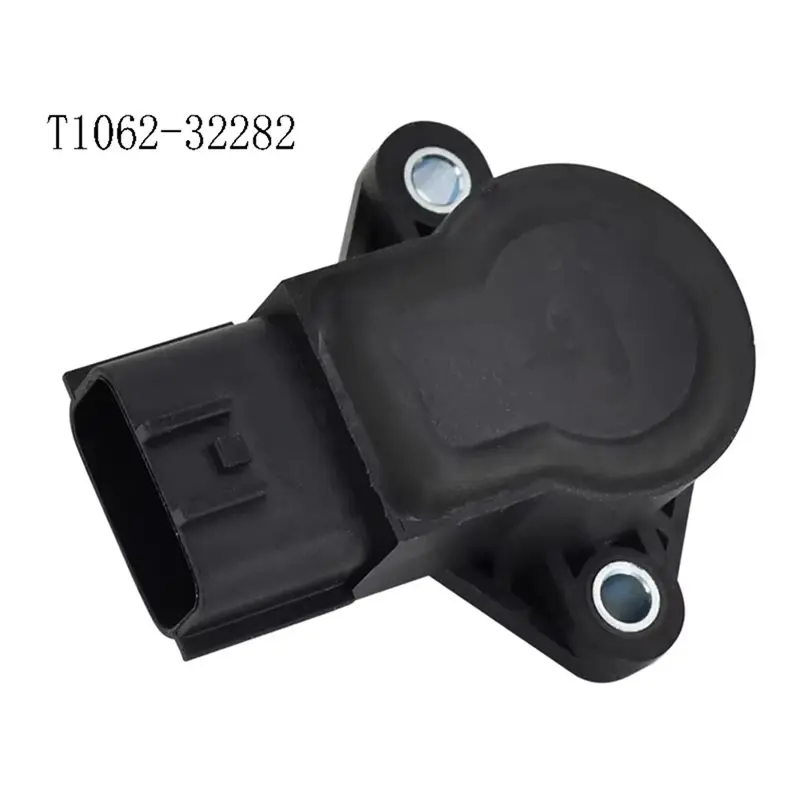 Excavator T1062-32282 Acceleration Sensor For Kubota 4 Cylinder For Engine Speed Detection Device