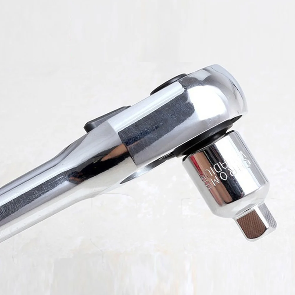 

Набор из 4 прецизионных ударных переходников для торцевых головок с квадратным приводом, термообработанных, для стойких гаек и болтов, серебристый, промышленный