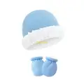 for Sky Blue