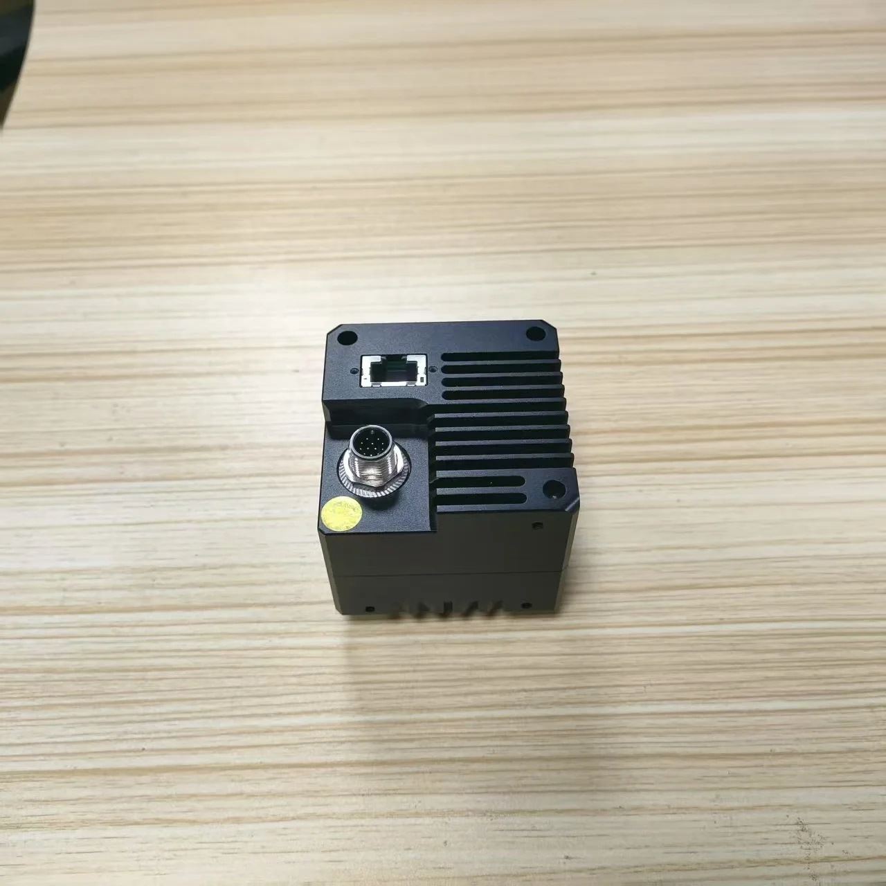 

MV-XGC903GC/M 10GigE Industrial Camera 9MP Resolution Area Scan Camera for Machine Vision