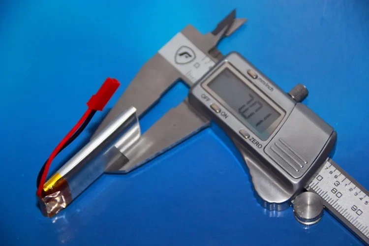 Пазл M Treasure Rabbit Story большой емкости взрывозащищенный A 3,7 В 702550   литий-полимерный аккумулятор Литий-ионный аккумулятор