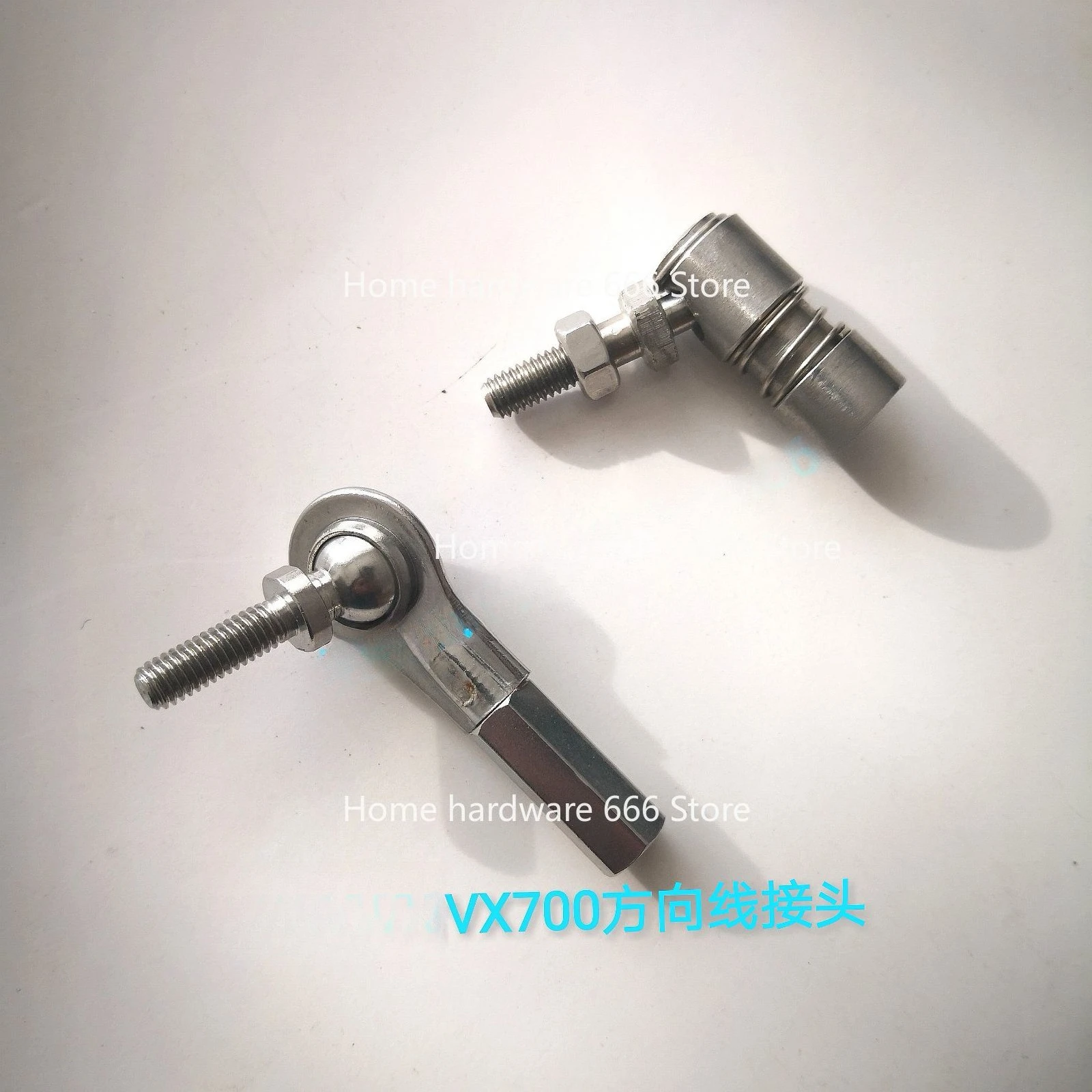 

VX700/1100/1800 Directional Steering Cable Reverse Cable Cable Connector Available
