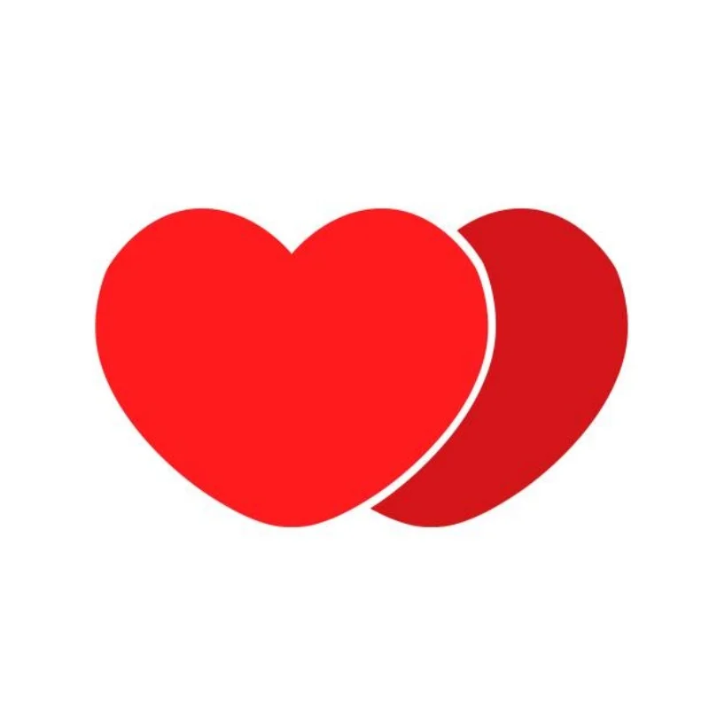 Adapter do butli z farbą w sprayu Uchwyt do sprayu aerozolowego Pełny uchwyt spustowy Narzędzia do malowania samochodów RC i robotów Akcesoria do konserwacji