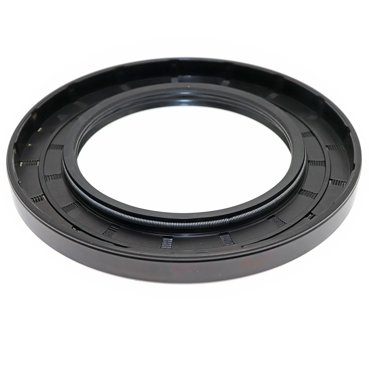 1 unidad TC 70X110X8 70X110X10 70X110X12 70X110X13 NBR FKM DALUO sellos de eje