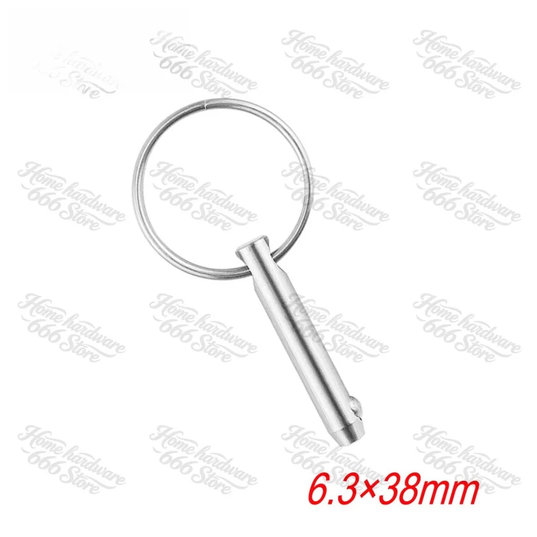 pino-de-seguranca-rapido-de-aco-inoxidavel-316-para-uso-maritimo-63-38mm-pino-rapido-com-esfera-de-aco