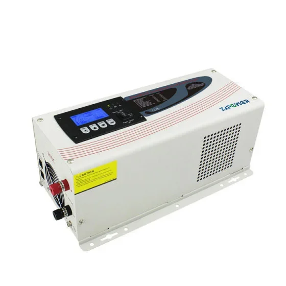 1kw 2kw 3kw 4kw 5kw 6kw pure sine wave charger 12v 24v to 120v 240v low frequency inverters & converters